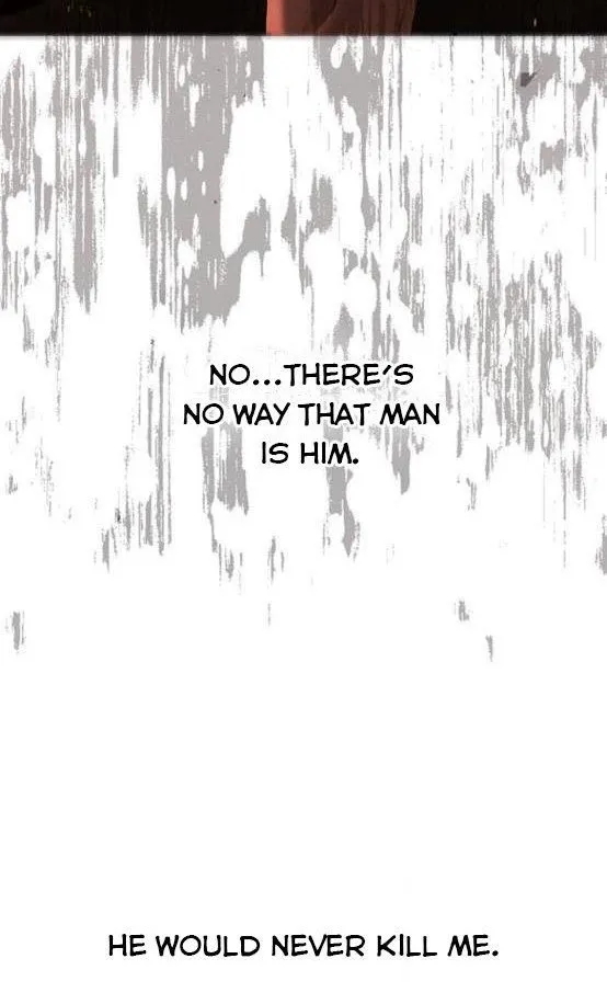 Only Hope Chapter 3.5 page 20 - 