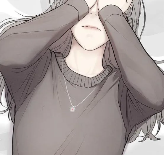 Only Hope Chapter 3.5 page 22 - 