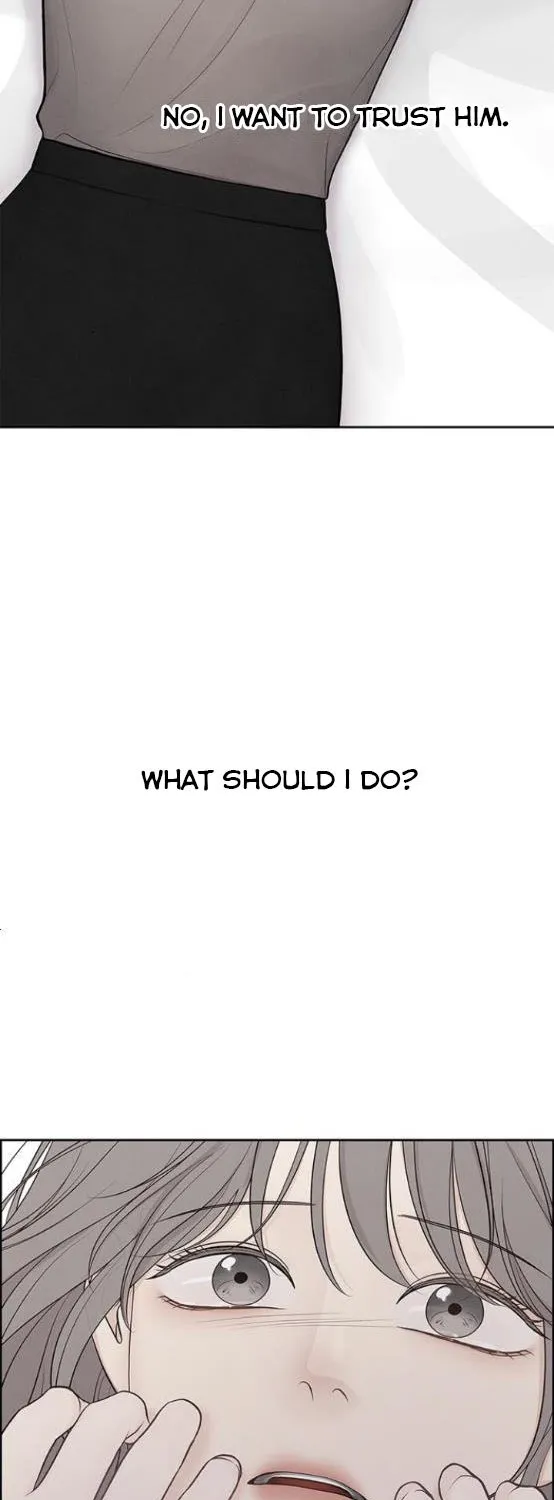 Only Hope Chapter 3.5 page 23 - 