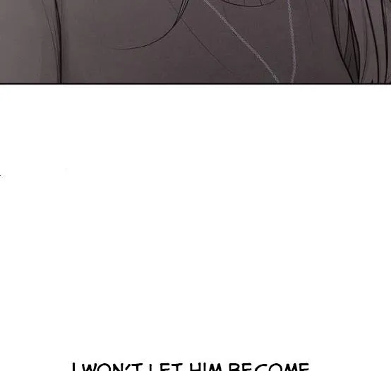 Only Hope Chapter 3.5 page 26 - 