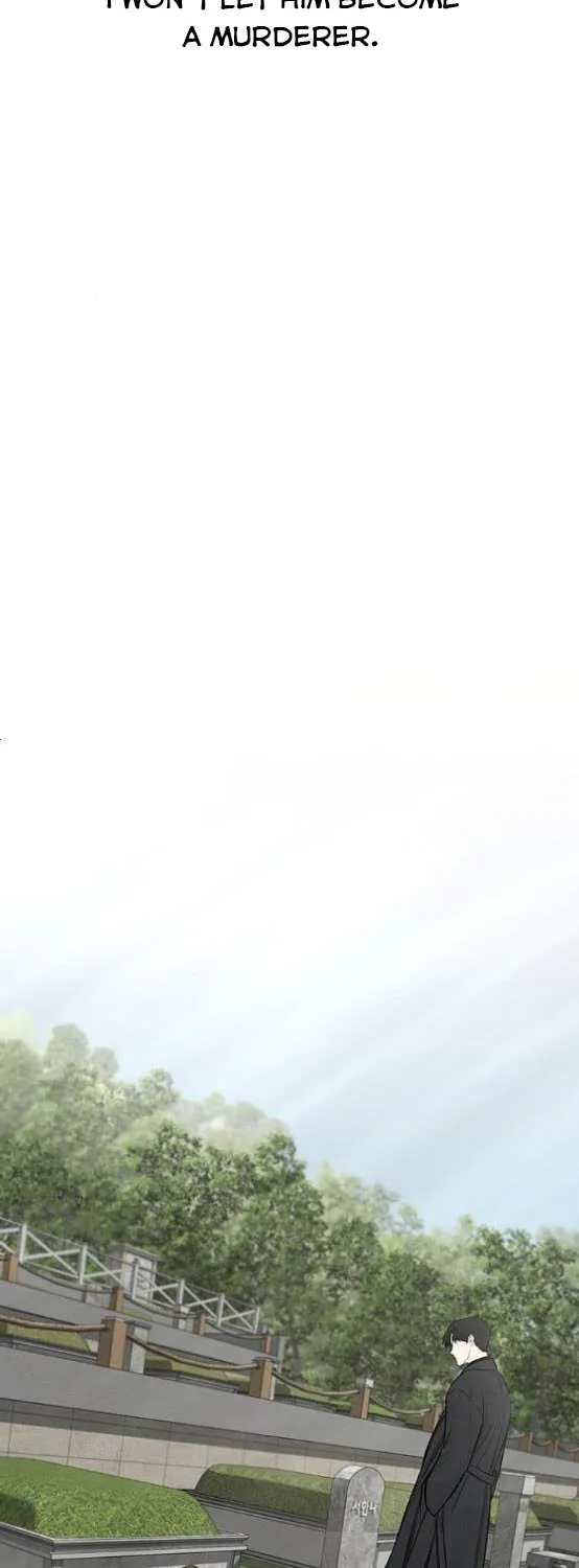Only Hope Chapter 3.5 page 27 - 