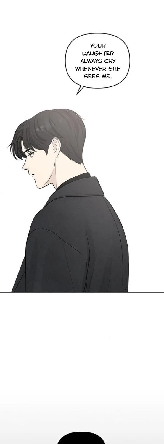 Only Hope Chapter 3.5 page 29 - 