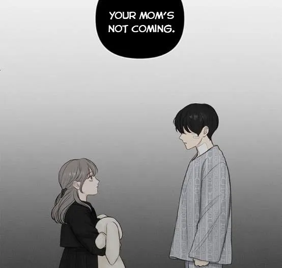 Only Hope Chapter 3.5 page 30 - 