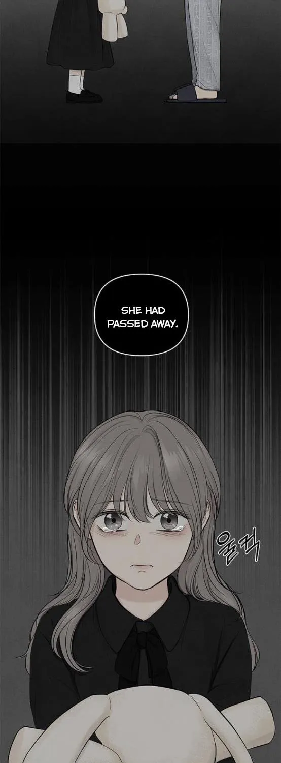 Only Hope Chapter 3.5 page 31 - 