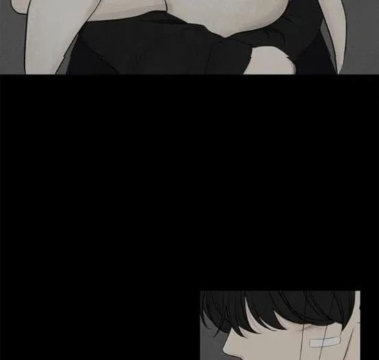 Only Hope Chapter 3.5 page 32 - 