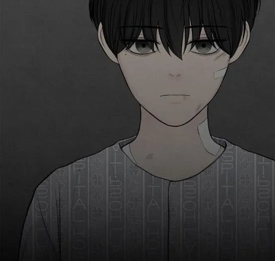 Only Hope Chapter 3.5 page 34 - 