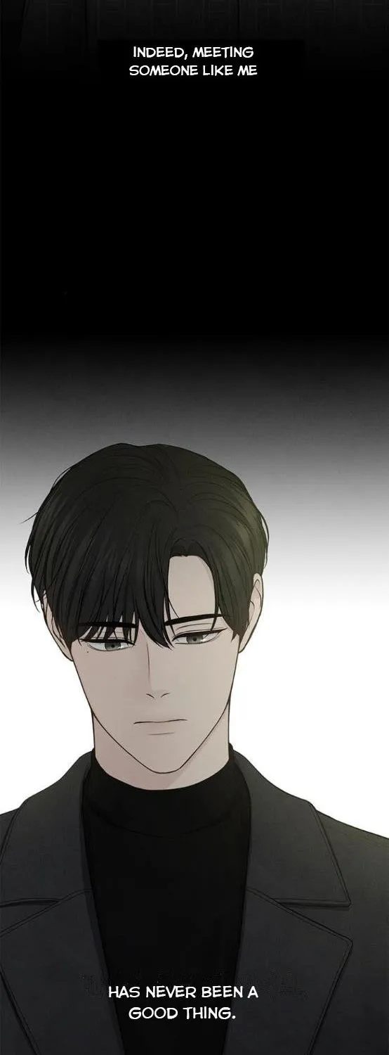 Only Hope Chapter 3.5 page 35 - 