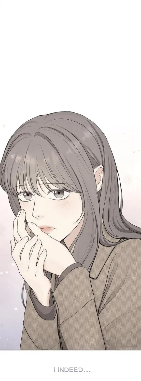 Only Hope Chapter 3.5 page 5 - 