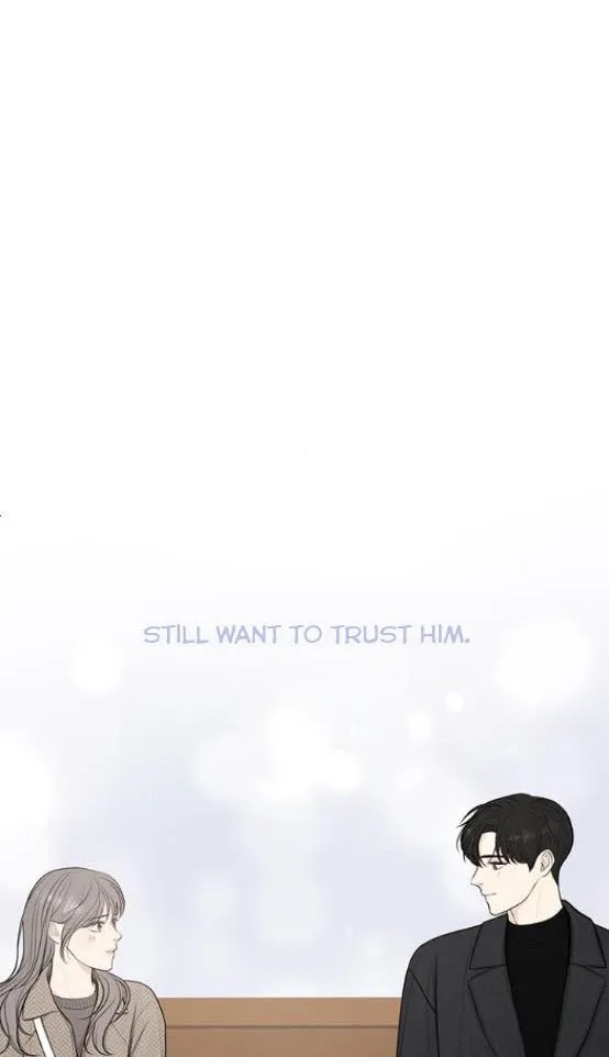 Only Hope Chapter 3.5 page 6 - 