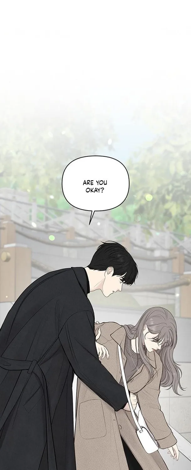 Only Hope Chapter 3 page 2 - 
