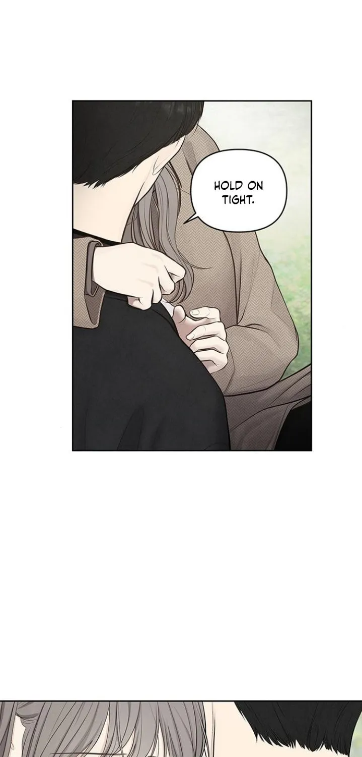Only Hope Chapter 3 page 13 - 