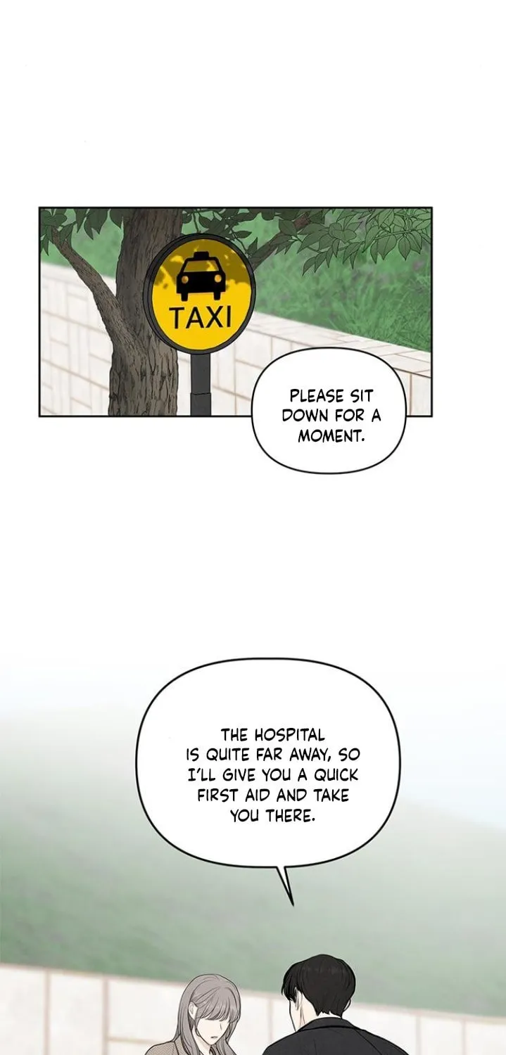 Only Hope Chapter 3 page 15 - 