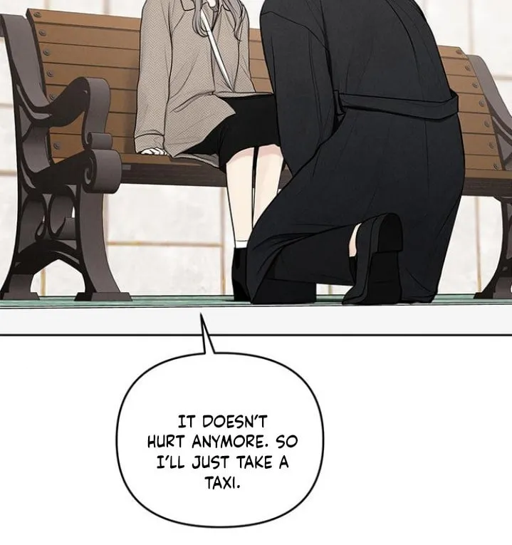 Only Hope Chapter 3 page 16 - 