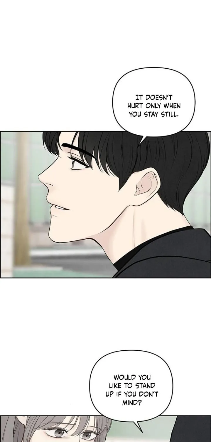 Only Hope Chapter 3 page 17 - 