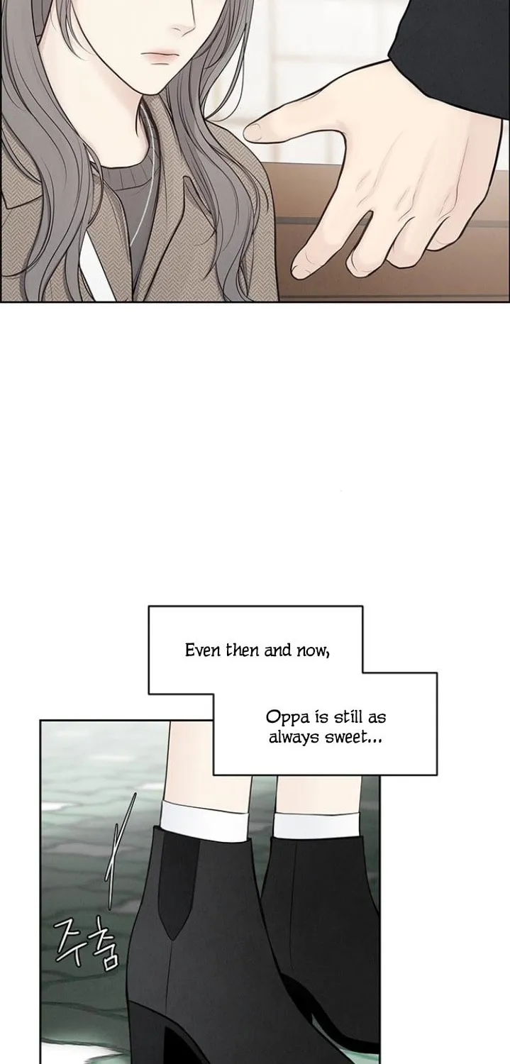 Only Hope Chapter 3 page 18 - 