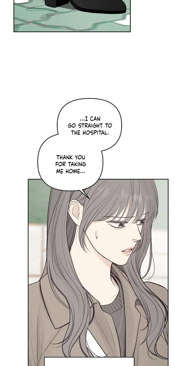 Only Hope Chapter 3 page 19 - 