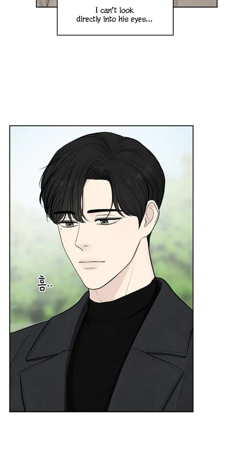 Only Hope Chapter 3 page 20 - 