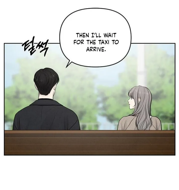 Only Hope Chapter 3 page 21 - 