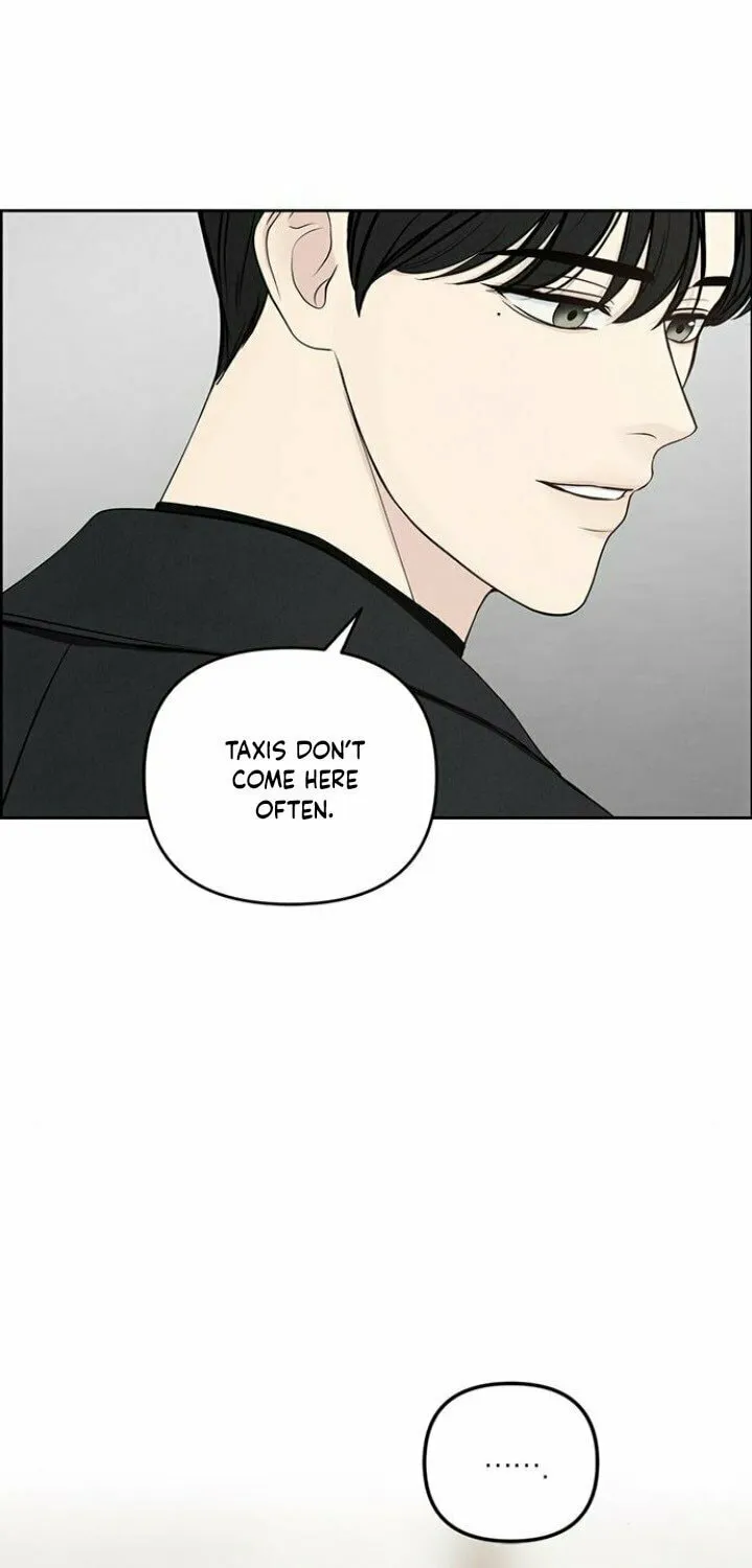 Only Hope Chapter 3 page 22 - 