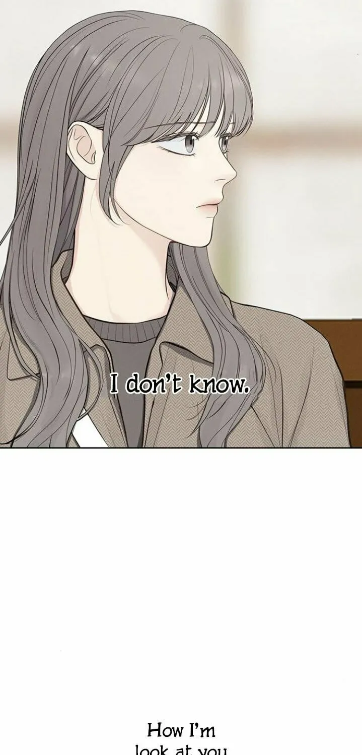 Only Hope Chapter 3 page 23 - 