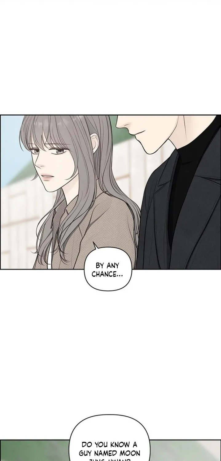 Only Hope Chapter 3 page 27 - 