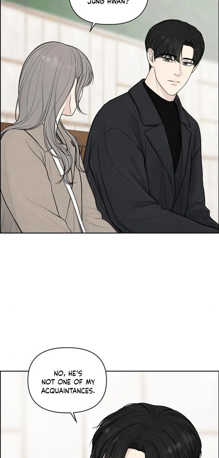 Only Hope Chapter 3 page 28 - 