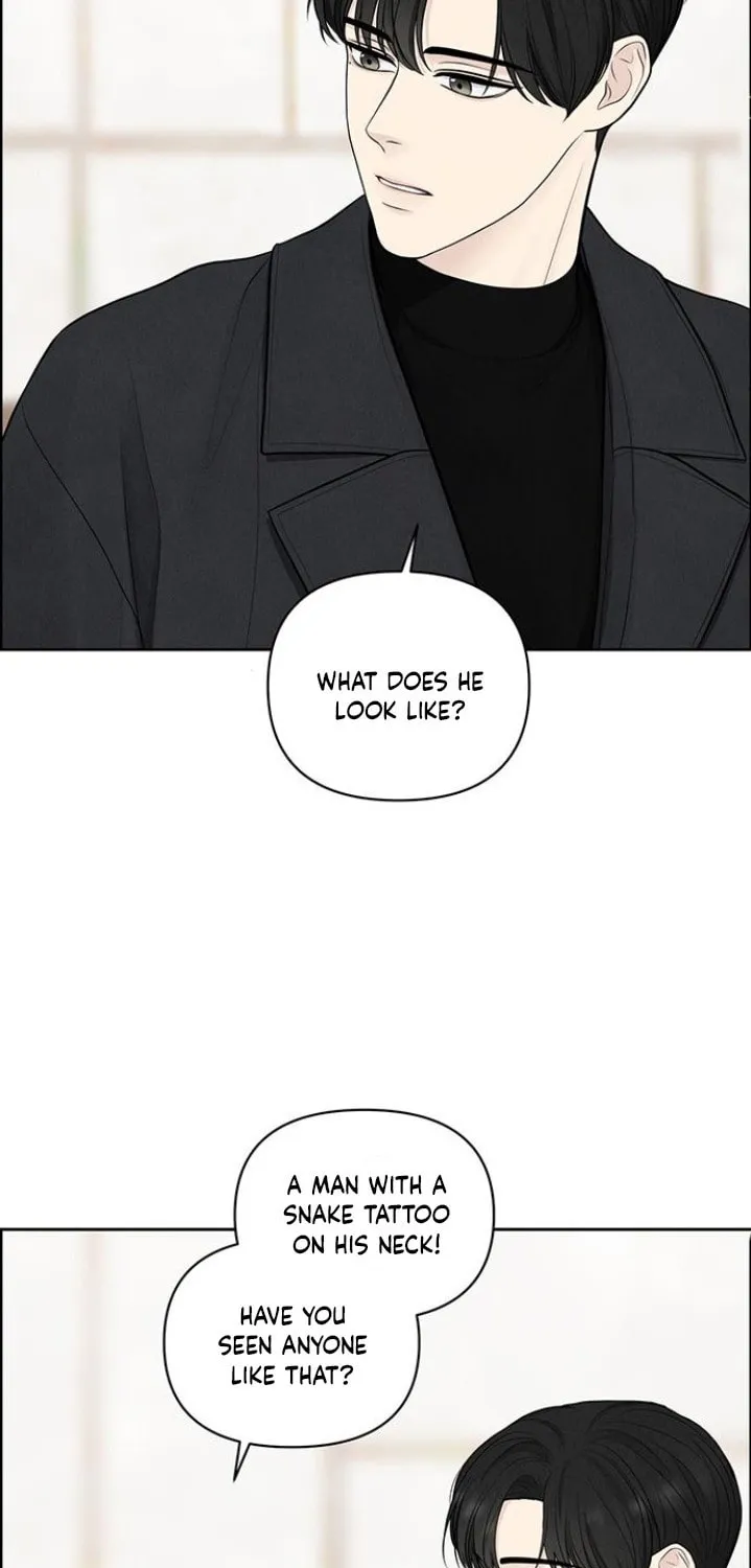 Only Hope Chapter 3 page 29 - 