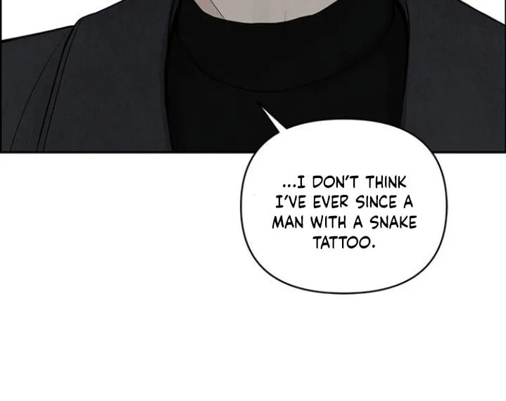 Only Hope Chapter 3 page 31 - 