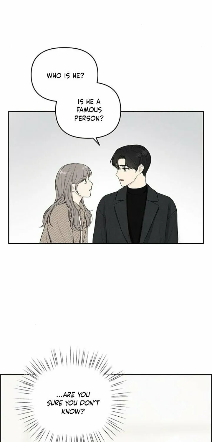 Only Hope Chapter 3 page 32 - 