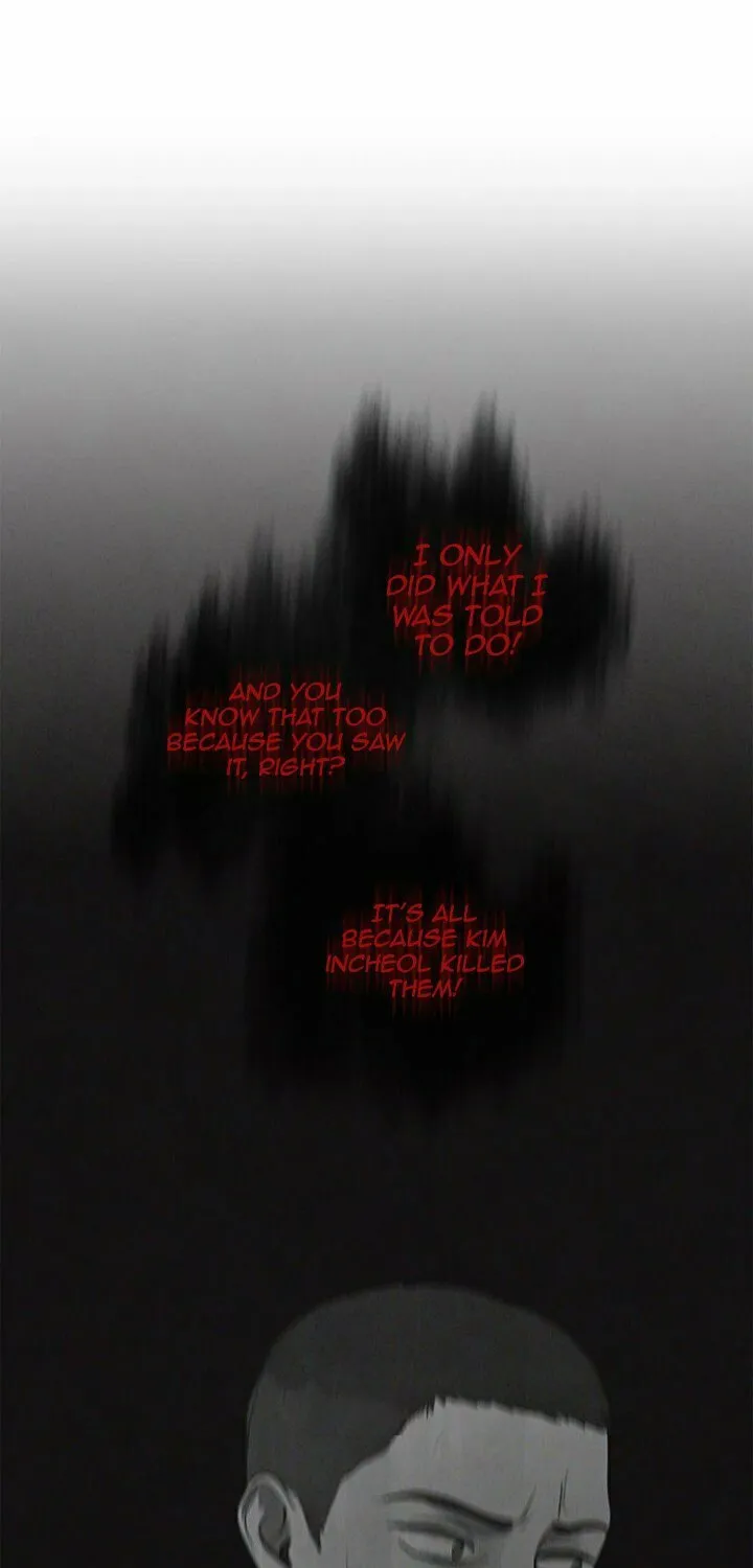 Only Hope Chapter 3 page 34 - 