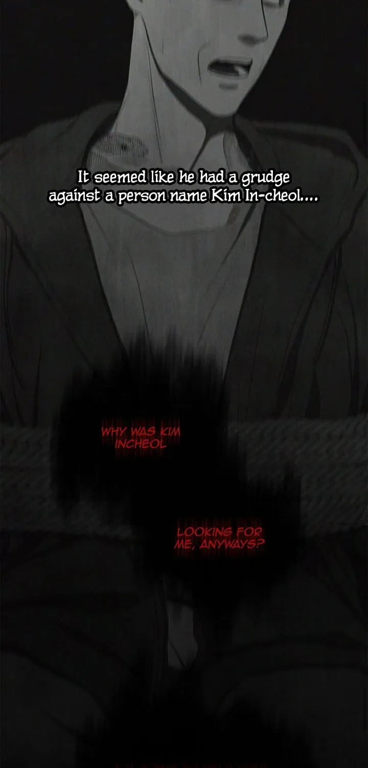 Only Hope Chapter 3 page 35 - 