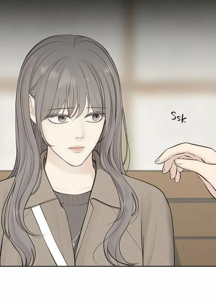 Only Hope Chapter 3 page 37 - 