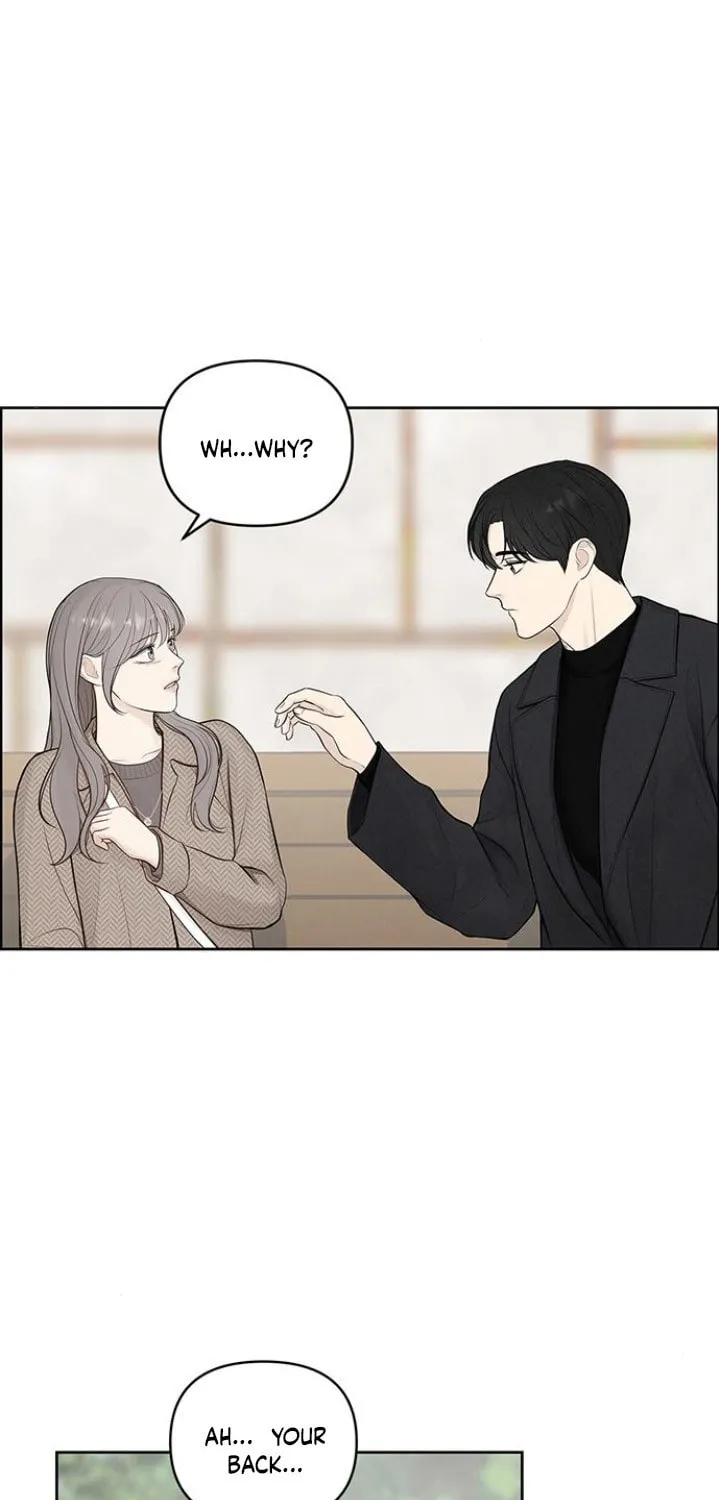 Only Hope Chapter 3 page 38 - 
