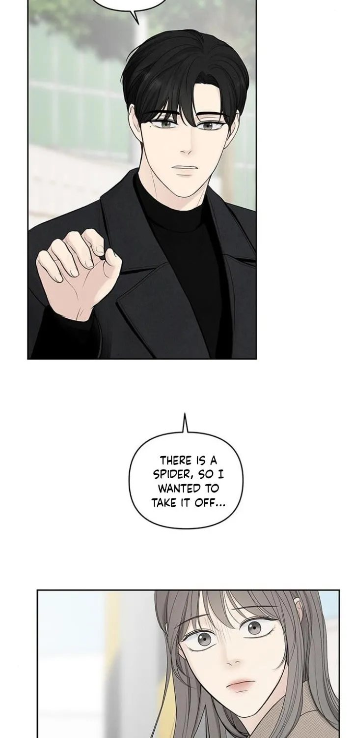 Only Hope Chapter 3 page 39 - 