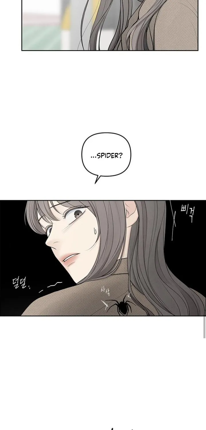 Only Hope Chapter 3 page 40 - 