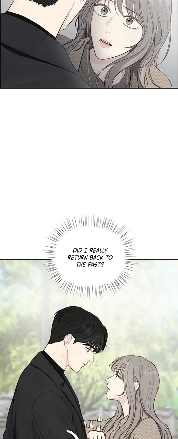 Only Hope Chapter 3 page 5 - 