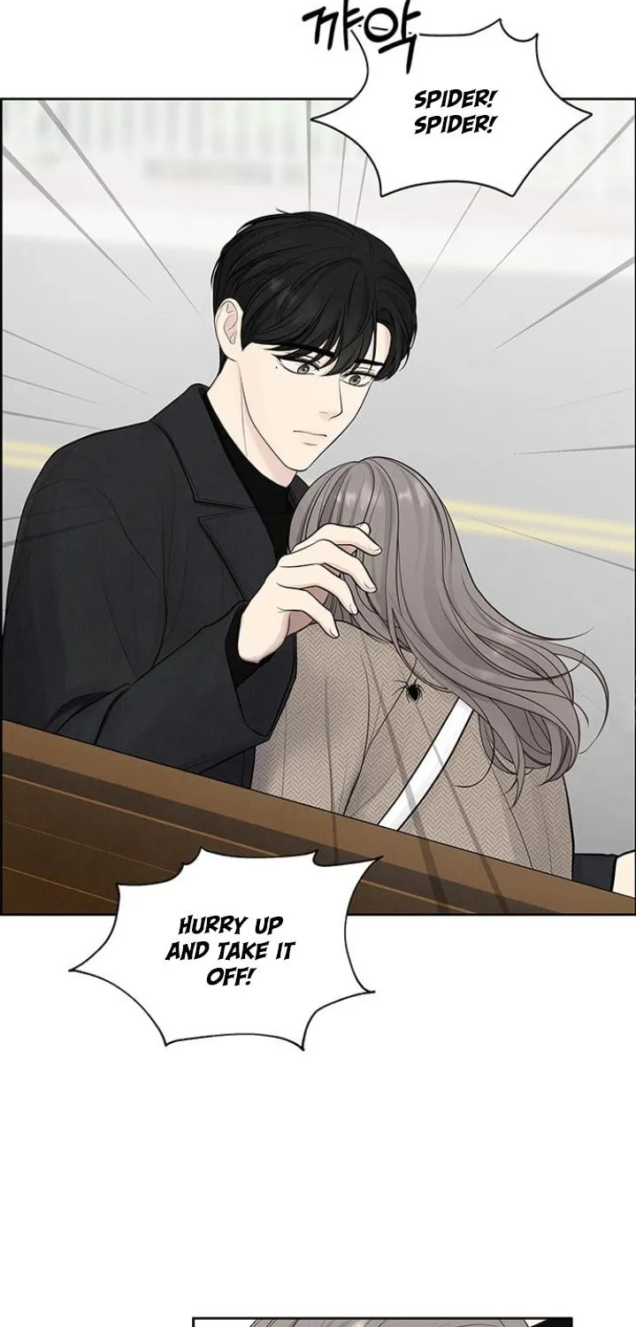 Only Hope Chapter 3 page 41 - 
