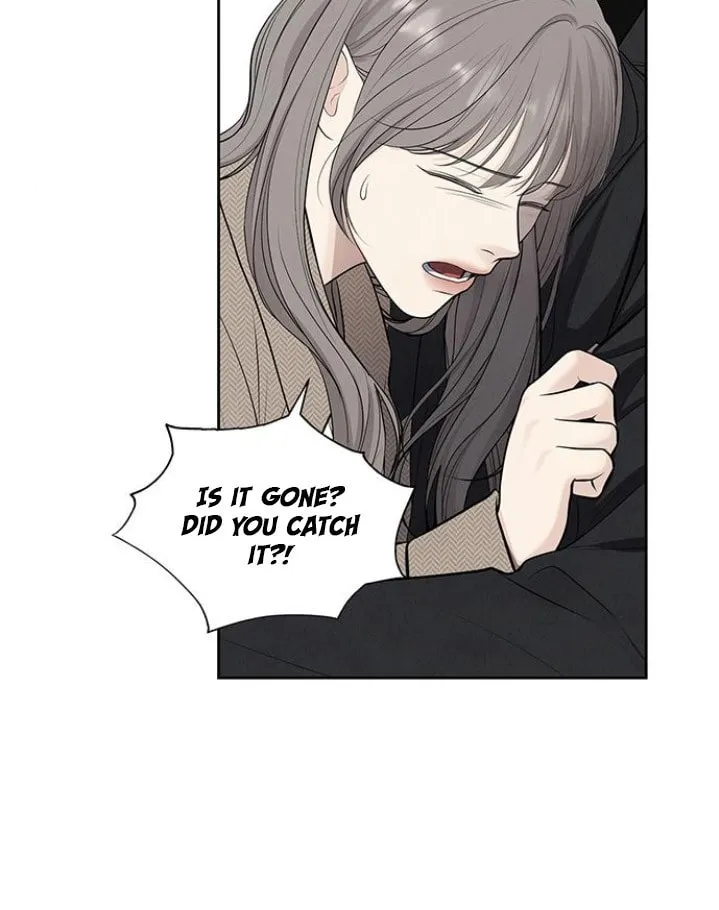 Only Hope Chapter 3 page 42 - 