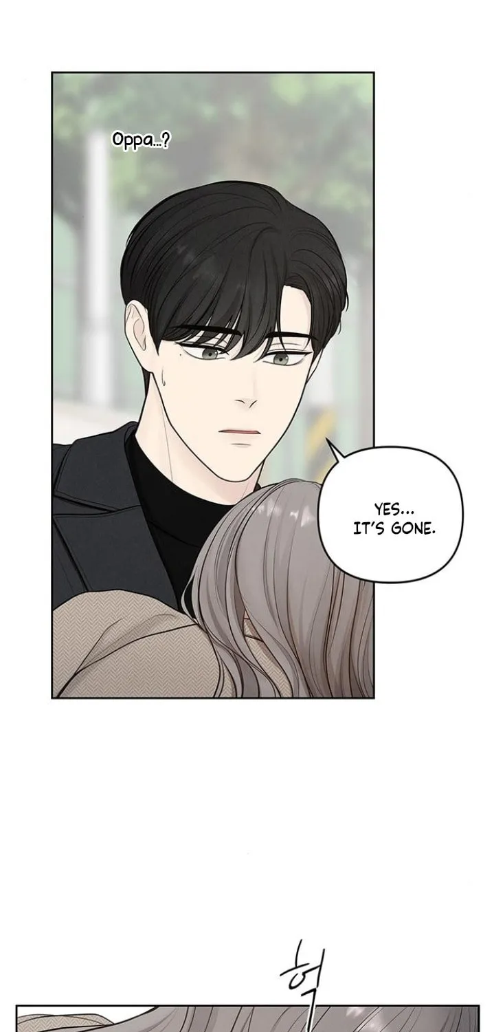 Only Hope Chapter 3 page 43 - 