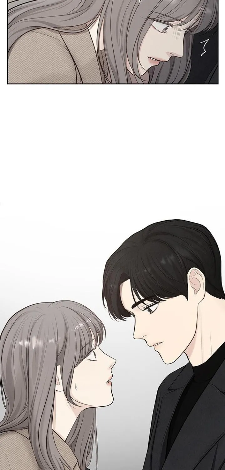 Only Hope Chapter 3 page 44 - 