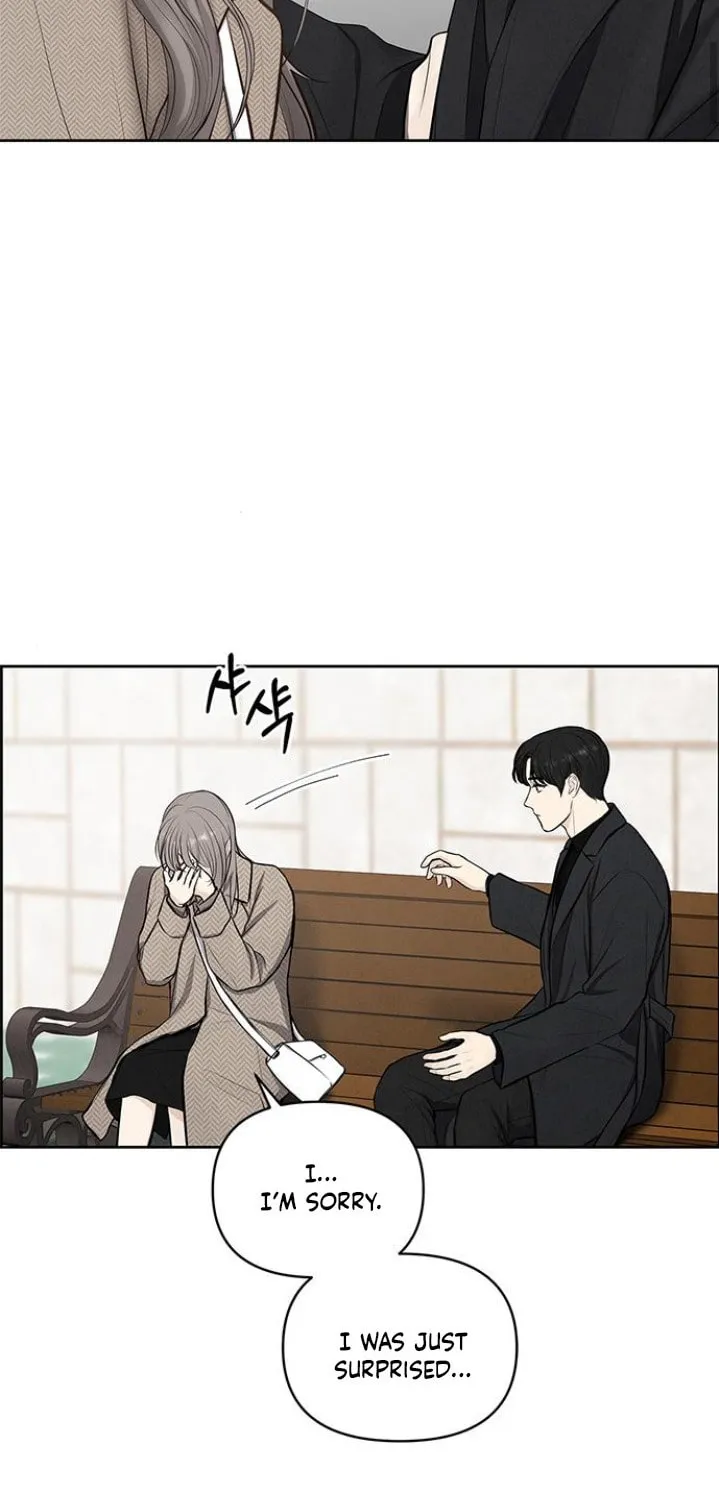 Only Hope Chapter 3 page 45 - 