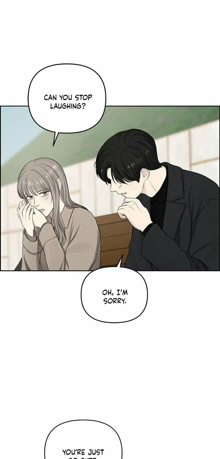 Only Hope Chapter 3 page 48 - 