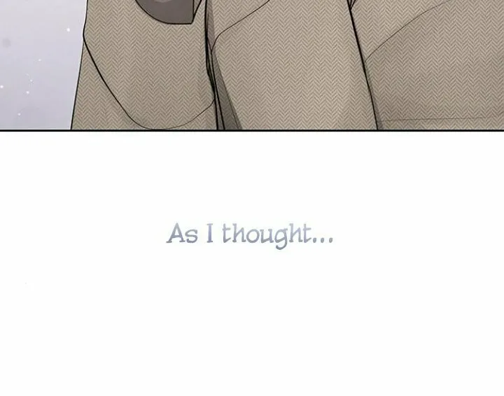 Only Hope Chapter 3 page 51 - 