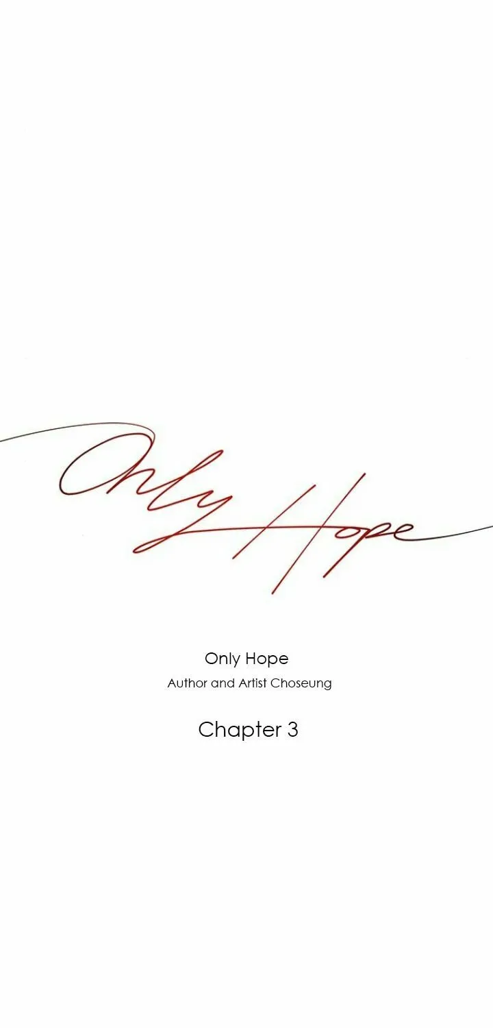 Only Hope Chapter 3 page 53 - 