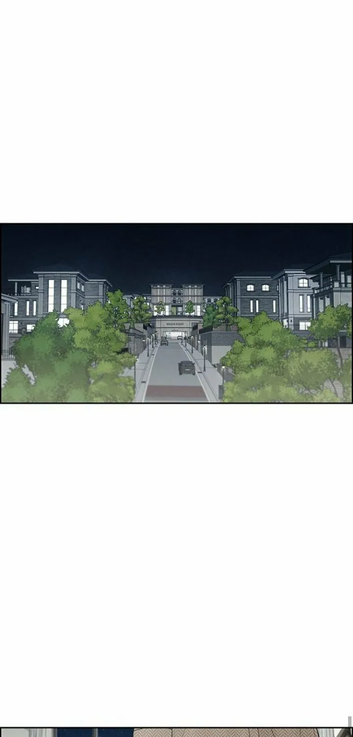 Only Hope Chapter 3 page 54 - 