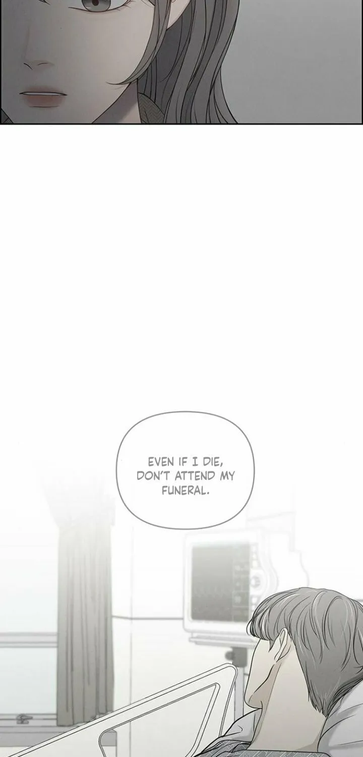 Only Hope Chapter 3 page 56 - 