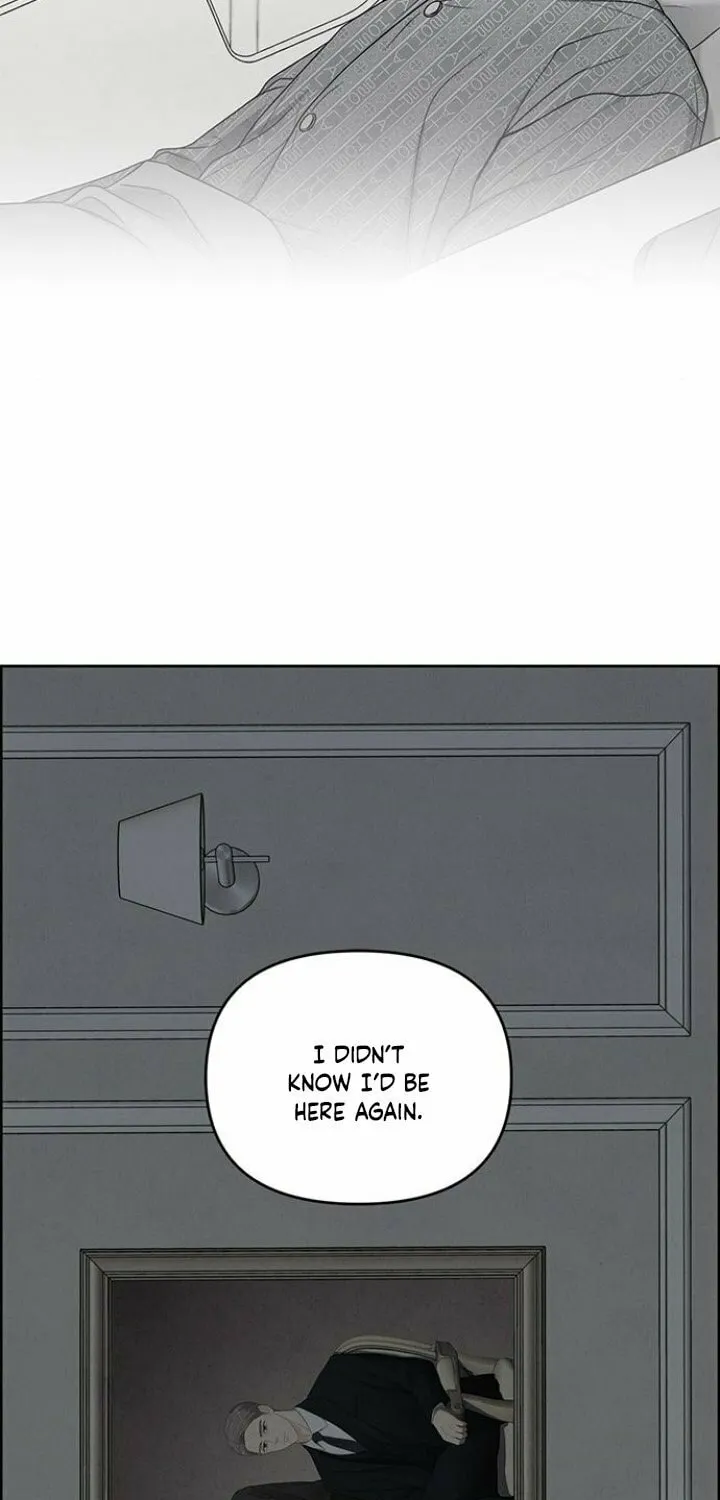 Only Hope Chapter 3 page 57 - 