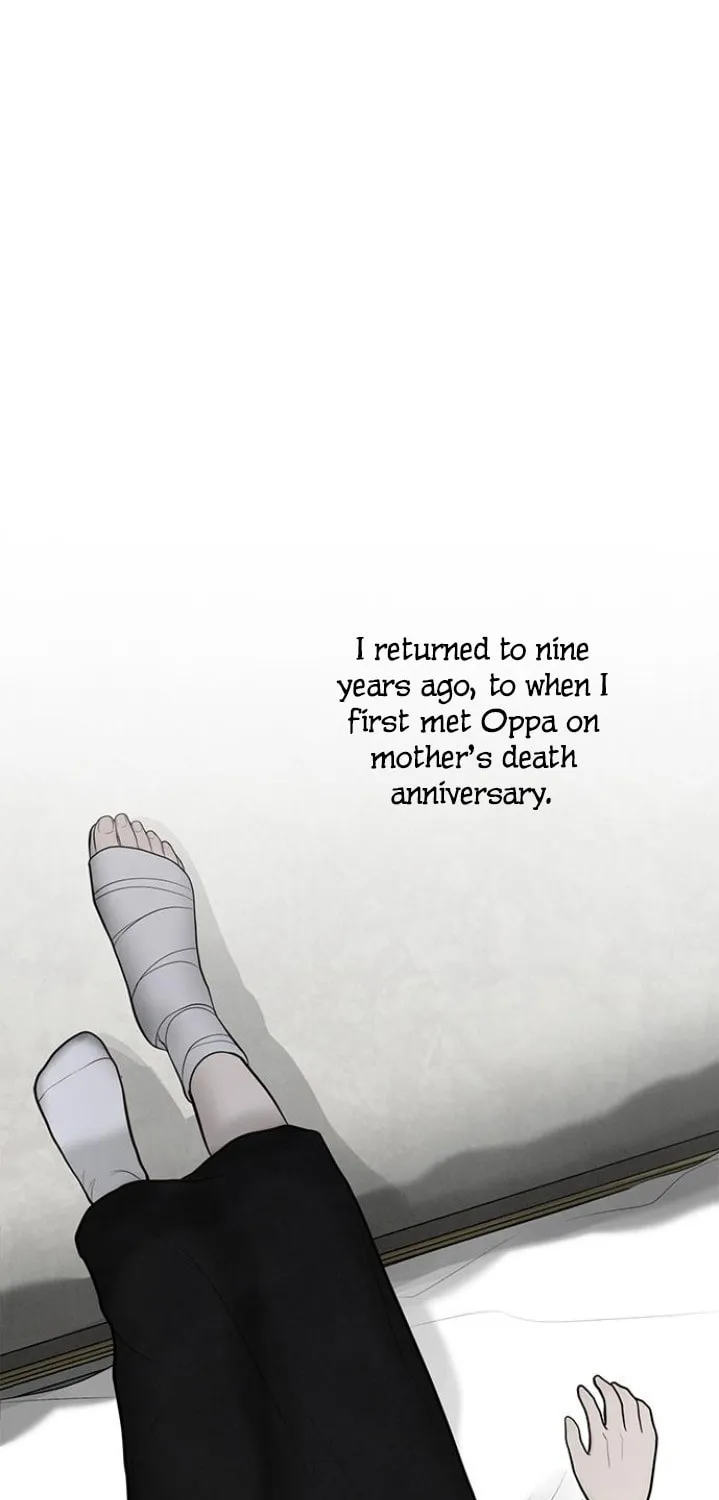 Only Hope Chapter 3 page 60 - 
