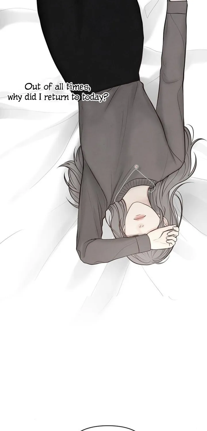 Only Hope Chapter 3 page 61 - 