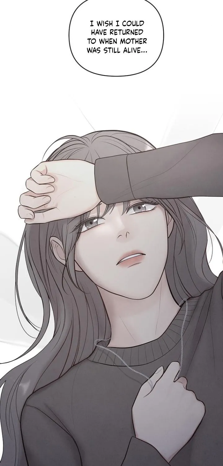 Only Hope Chapter 3 page 62 - 
